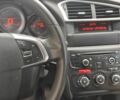Белый Ситроен С4, объемом двигателя 1.4 л и пробегом 126 тыс. км за 6700 $, фото 12 на Automoto.ua