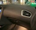 Белый Ситроен С4, объемом двигателя 1.56 л и пробегом 190 тыс. км за 5800 $, фото 32 на Automoto.ua