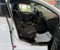 Білий Сітроен С4, об'ємом двигуна 1.6 л та пробігом 163 тис. км за 7200 $, фото 16 на Automoto.ua