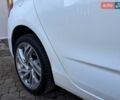 Белый Ситроен С4, объемом двигателя 1.56 л и пробегом 227 тыс. км за 7100 $, фото 17 на Automoto.ua
