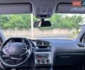 Білий Сітроен С4, об'ємом двигуна 1.6 л та пробігом 133 тис. км за 10500 $, фото 8 на Automoto.ua