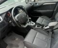 Белый Ситроен С4, объемом двигателя 1.6 л и пробегом 168 тыс. км за 6300 $, фото 7 на Automoto.ua