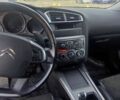 Білий Сітроен С4, об'ємом двигуна 1.56 л та пробігом 131 тис. км за 8000 $, фото 19 на Automoto.ua