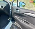 Белый Ситроен С4, объемом двигателя 1.6 л и пробегом 280 тыс. км за 6900 $, фото 11 на Automoto.ua
