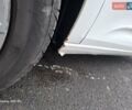 Сітроен С4 2012 у Львові на Automoto.ua Білий Сітроен С4, об'ємом двигуна 1.56 л та пробігом 280 тис. км за 5800 $, фото 11 на Automoto.ua