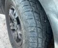 Белый Ситроен С4, объемом двигателя 1.56 л и пробегом 274 тыс. км за 5400 $, фото 16 на Automoto.ua