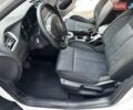 Белый Ситроен С4, объемом двигателя 1.6 л и пробегом 190 тыс. км за 6350 $, фото 9 на Automoto.ua