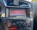 Білий Сітроен С4, об'ємом двигуна 1.6 л та пробігом 150 тис. км за 6500 $, фото 3 на Automoto.ua