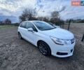 Белый Ситроен С4, объемом двигателя 1.56 л и пробегом 203 тыс. км за 7000 $, фото 2 на Automoto.ua