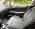 Белый Ситроен С4, объемом двигателя 1.6 л и пробегом 221 тыс. км за 6000 $, фото 17 на Automoto.ua