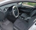 Белый Ситроен С4, объемом двигателя 1.56 л и пробегом 154 тыс. км за 7000 $, фото 7 на Automoto.ua