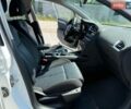 Білий Сітроен С4, об'ємом двигуна 1.6 л та пробігом 197 тис. км за 6500 $, фото 27 на Automoto.ua