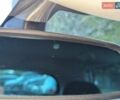 Белый Ситроен С4, объемом двигателя 1.56 л и пробегом 293 тыс. км за 5900 $, фото 8 на Automoto.ua