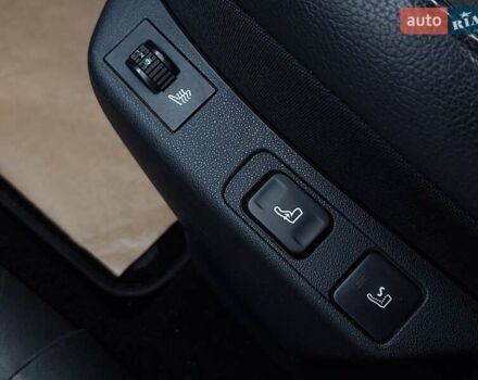 Білий Сітроен С4, об'ємом двигуна 1.56 л та пробігом 218 тис. км за 7700 $, фото 17 на Automoto.ua