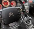 Белый Ситроен С4, объемом двигателя 1.56 л и пробегом 293 тыс. км за 5900 $, фото 7 на Automoto.ua