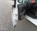 Ситроен С4 2012 в Миргороде на Automoto.ua Белый Ситроен С4, объемом двигателя 1.56 л и пробегом 145 тыс. км за 7000 $, фото 21 на Automoto.ua