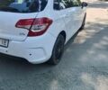Белый Ситроен С4, объемом двигателя 1.6 л и пробегом 204 тыс. км за 6900 $, фото 8 на Automoto.ua