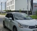 Білий Сітроен С4, об'ємом двигуна 0 л та пробігом 168 тис. км за 5500 $, фото 4 на Automoto.ua