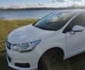 Белый Ситроен С4, объемом двигателя 1.6 л и пробегом 205 тыс. км за 6500 $, фото 11 на Automoto.ua