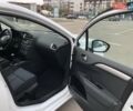 Белый Ситроен С4, объемом двигателя 1.6 л и пробегом 97 тыс. км за 7500 $, фото 8 на Automoto.ua