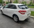 Белый Ситроен С4, объемом двигателя 0 л и пробегом 167 тыс. км за 8500 $, фото 3 на Automoto.ua