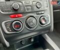 Білий Сітроен С4, об'ємом двигуна 1.6 л та пробігом 182 тис. км за 6490 $, фото 23 на Automoto.ua