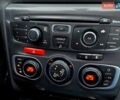 Білий Сітроен С4, об'ємом двигуна 1.56 л та пробігом 218 тис. км за 7700 $, фото 21 на Automoto.ua