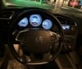 Белый Ситроен С4, объемом двигателя 1.56 л и пробегом 190 тыс. км за 5500 $, фото 28 на Automoto.ua