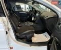 Білий Сітроен С4, об'ємом двигуна 1.6 л та пробігом 252 тис. км за 8200 $, фото 18 на Automoto.ua