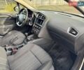 Белый Ситроен С4, объемом двигателя 1.6 л и пробегом 187 тыс. км за 4999 $, фото 19 на Automoto.ua