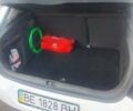 Белый Ситроен С4, объемом двигателя 1.59 л и пробегом 127 тыс. км за 7800 $, фото 9 на Automoto.ua