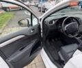 Белый Ситроен С4, объемом двигателя 1.59 л и пробегом 120 тыс. км за 7500 $, фото 27 на Automoto.ua