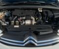 Білий Сітроен С4, об'ємом двигуна 1.6 л та пробігом 266 тис. км за 7450 $, фото 5 на Automoto.ua