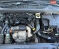 Белый Ситроен С4, объемом двигателя 1.6 л и пробегом 560 тыс. км за 5200 $, фото 12 на Automoto.ua