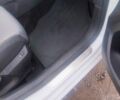 Белый Ситроен С4, объемом двигателя 1.59 л и пробегом 127 тыс. км за 7800 $, фото 14 на Automoto.ua