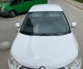 Белый Ситроен С4, объемом двигателя 1.56 л и пробегом 177 тыс. км за 6990 $, фото 32 на Automoto.ua
