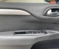 Белый Ситроен С4, объемом двигателя 1.56 л и пробегом 177 тыс. км за 6990 $, фото 22 на Automoto.ua