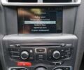 Белый Ситроен С4, объемом двигателя 1.6 л и пробегом 222 тыс. км за 5999 $, фото 11 на Automoto.ua