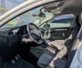 Белый Ситроен С4, объемом двигателя 1.6 л и пробегом 172 тыс. км за 6885 $, фото 7 на Automoto.ua