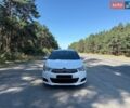 Белый Ситроен С4, объемом двигателя 1.6 л и пробегом 560 тыс. км за 5200 $, фото 2 на Automoto.ua