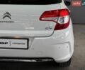 Білий Сітроен С4, об'ємом двигуна 1.6 л та пробігом 252 тис. км за 7200 $, фото 13 на Automoto.ua