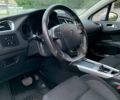 Білий Сітроен С4, об'ємом двигуна 1.6 л та пробігом 184 тис. км за 7900 $, фото 6 на Automoto.ua