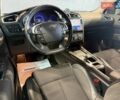 Білий Сітроен С4, об'ємом двигуна 1.6 л та пробігом 252 тис. км за 8200 $, фото 10 на Automoto.ua