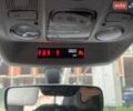 Белый Ситроен С4, объемом двигателя 1.56 л и пробегом 177 тыс. км за 6990 $, фото 31 на Automoto.ua