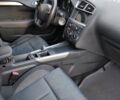 Белый Ситроен С4, объемом двигателя 1.6 л и пробегом 222 тыс. км за 5999 $, фото 9 на Automoto.ua