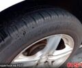 Белый Ситроен С4, объемом двигателя 16 л и пробегом 90 тыс. км за 6830 $, фото 10 на Automoto.ua