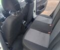 Белый Ситроен С4, объемом двигателя 1.59 л и пробегом 127 тыс. км за 7800 $, фото 18 на Automoto.ua
