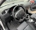 Белый Ситроен С4, объемом двигателя 1.59 л и пробегом 120 тыс. км за 7500 $, фото 29 на Automoto.ua