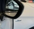 Білий Сітроен С4, об'ємом двигуна 1.6 л та пробігом 252 тис. км за 7200 $, фото 20 на Automoto.ua