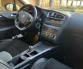 Білий Сітроен С4, об'ємом двигуна 1.6 л та пробігом 294 тис. км за 5900 $, фото 14 на Automoto.ua